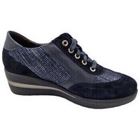mephisto deportivas moda patrizia para mujer
