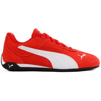 Puma Zapatillas Replicatch SD para mujer