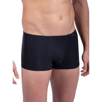 Olaf Benz Boxer Shorty PEARL2301 para hombre