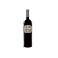 cartago 2020 vino tinto espana toro 75 cl 145
