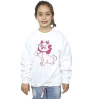 disney jersey the aristocats para nina