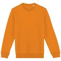 native spirit jersey ns400 para mujer