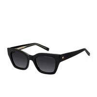tommy hilfiger tommy hilfiger gafa de sol th 2264s-807