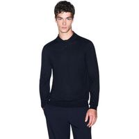armani exchange polo polo hombre para hombre