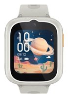 tcl mt48 watch 4g kids ip68 blanco tiza