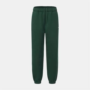 Slazenger Pantalones GT49693 para mujer