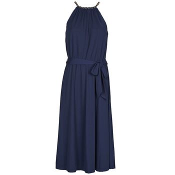 Lauren Ralph Lauren Vestido MORRAINE-SLEEVELESS-DAY DRESS para mujer