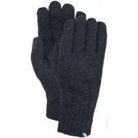 trespass guantes lxl tp819 para hombre