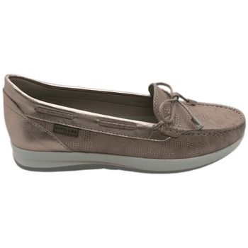 Pitillos Náuticos MOCASIN 3932 para mujer