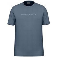 head camiseta motion para hombre