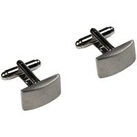 twisted tailor gemelos gt34436 para hombre