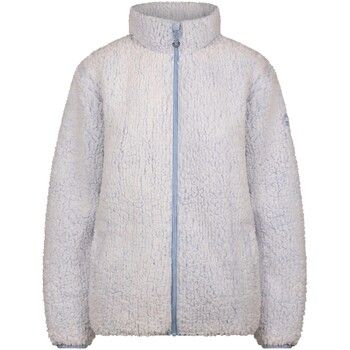 Trespass Jersey Feathery para mujer