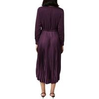 vero moda vestidos cindy para mujer