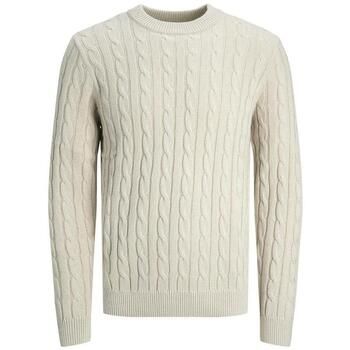 Jack & Jones Jersey Hross para hombre