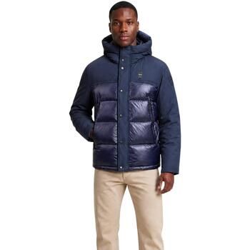 Blauer Cazadora BROOK 26WBLUC03069 para hombre
