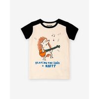 naada camiseta v231 t9500 hed para nina