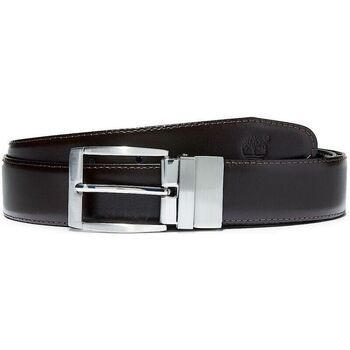 Timberland Cinturón Reversible Cinturón para hombre