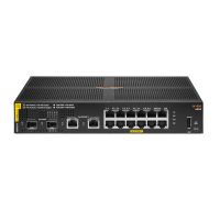 aruba 6000 12g clase 4 switch gestionado l3 12 puertos gigabit 2 sfp