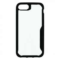 mooov funda bumper antigolpe para iphone 6 plus6s plus