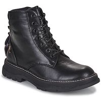 kaporal botines reveuse para mujer