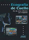 ecografia de cuello: rol de otros metodos por imagenes