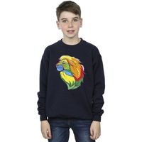 disney jersey the lion king para nino