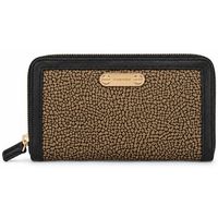 borbonese bolso 910200810098306 para mujer