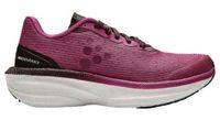 craft pro endur distance - mujer - rosa