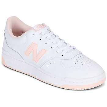 New Balance Zapatillas BB80 para mujer