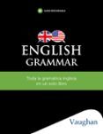 english grammar