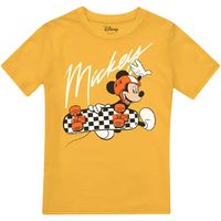 disney camiseta tv1948 para nino
