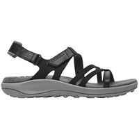 merrell zapatos bajos j008362 para mujer