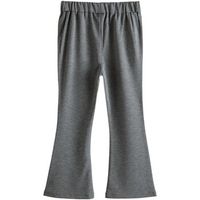 clarks pantalones ct334 para nina