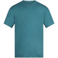 anthem camiseta am15 para hombre