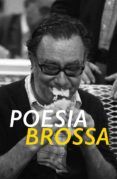 poesia brossa