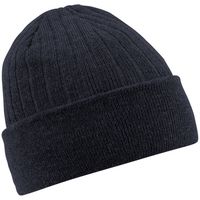 beechfield gorro rw240 para hombre