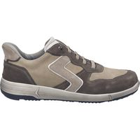 josef seibel zapatillas enrico 34 para hombre