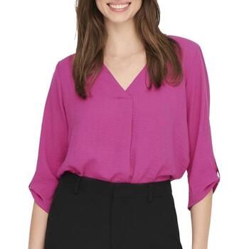 JDY Blusa DIVYAA para mujer