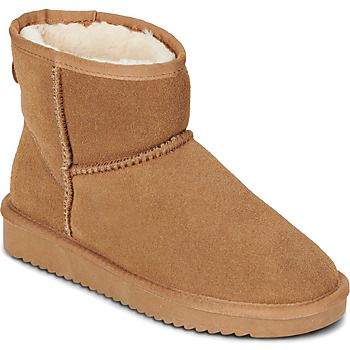 Gioseppo Botines GILLIAM para mujer