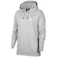 nike jersey bv4124-063 para mujer