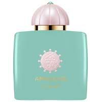 amouage lineage woman eau de parfum spray 100ml