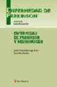 enfermedad de parkinson y neuroimagen
