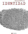 identidad