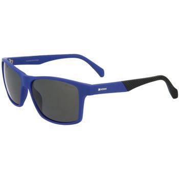 Kodak Gafas de sol CF90018 para hombre