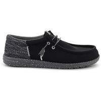 heydude zapatos domyrlna nazwa para hombre