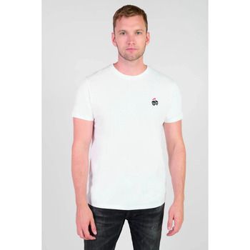 Le Temps des Cerises Tops y Camisetas Camiseta OBAS para hombre