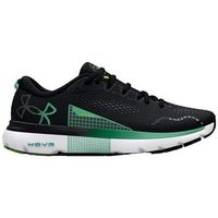 under armour zapatillas de running hovr infinite 5 para hombre
