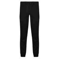 jack  jones pantalon chandal jpstgordon dylan jogger para hombre
