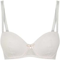 ted baker sujetador deportivo gt52307 para mujer