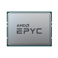 procesador amd epyc 9684x 96 nucleos 255 ghz base 37 ghz turbo dodeca-channel